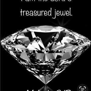 Cacique Dark Brown Seamless Bra